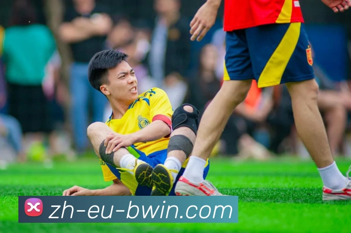 多媒体互动体验