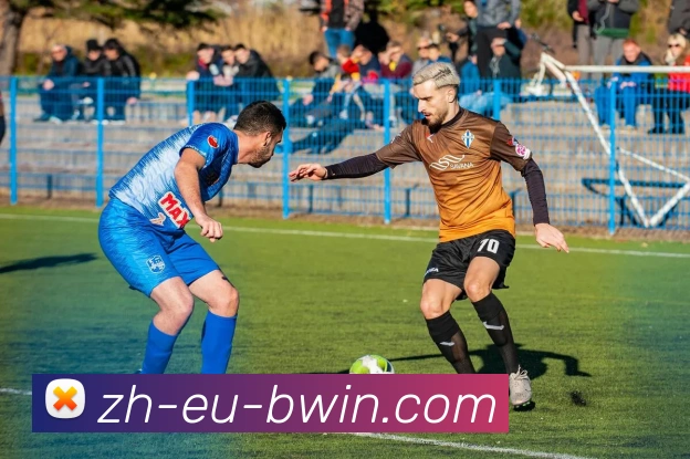 Bwin必赢官网APP 体育赛事宣传图