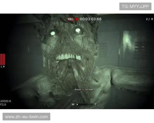 梦中降临恐怖游戏世界身临其境感受生死边缘的恐惧与挑战